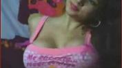 Bokep Hot LB1 terbaik