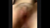 Video Bokep Cute girl masturbating on cam 3gp online