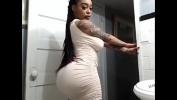 Video Bokep Terbaru Big Booty Gangsta Bitch Cam Show 3gp