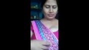 Bokep Full Indian couple fucking closeup online