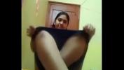 Video Bokep Hot Teen with Big Tits Exposed hot