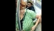 Video Bokep Horny Granny on the Subway More at cuntcams period net terbaru 2020