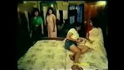 Bokep Uncensored clip of bgrade movie scene gratis