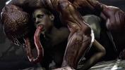 Nonton Video Bokep Resident Evil PMV Psychosocial lbrack p period rsqb online