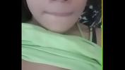 Video Bokep Terbaru Cute girl masturbation and enjoying full video with face hot