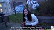 Bokep Crazy pov compilation of horny czech teens 2020