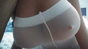 Nonton Bokep Amy lpar Suki rpar Fucking TPE Sex Doll in hot see through top period hot