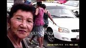 Bokep Full Amateur grandma sucking terbaik