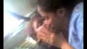 Download Video Bokep Razia Afroz lpar Ridi rpar Bangladeshi desi teen girl painful sex with BF 3gp online