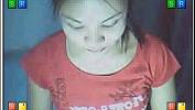 Bokep 2022 Pilipin women free