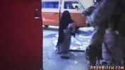 Video Bokep Terbaru Arab cam Afgan whorehouses exist excl gratis
