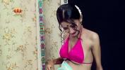 Bokep Hot Indian Pregnant house wife desi video 3gp online