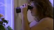 Bokep HD Blonde MILF In Lingerie Fucking Classic online