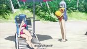 Nonton Video Bokep Serie Anime Sub Espa ntilde ol Completa 720p terbaik