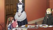 Nonton Video Bokep Serie Anime Sub Espa ntilde ol Completa 720p online