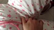 Link Bokep Fingering BBW wife apos s Hairy Ginger Pussy In Her PJ apos s To Orgasm gratis