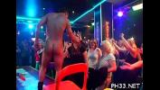 Nonton Film Bokep Free sex party pictures 2020