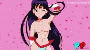 Bokep Full Sailor Moon Porn pictures 3gp online