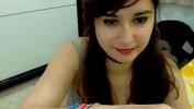 Video Bokep Terbaru Cute aunt dancing free mature cam 47 2020