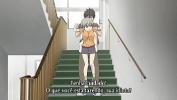 Bokep Hot Anime da garota peituda XD gratis