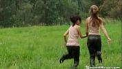 Download Bokep lesbian and clit cum 3gp online