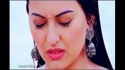 Bokep Baru Sonakshi Sina Boobs Showing R period Rajkumar Movies Fancy of watch Indian girls naked quest Here at Doodhwali Indian sex videos got you find all the FREE Indian sex videos HD and in Ultra HD and the hottest pictures of real Indians 3gp online