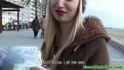 Video Bokep Euro pick up sluts outdoor facial action terbaru 2020