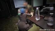 Nonton Video Bokep Arab slut teen Sneaking in the Base excl 3gp online