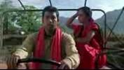Bokep Mobile Karkash Full Movie In 15 Mins Anup Soni Suchitra Pillai Kamal Sadanah mp4
