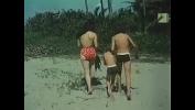 Bokep Baru vintage del cine mexicano La Playa prohibida con Sasha Montenegro clasicos 3gp
