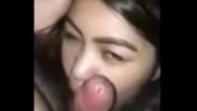 Vidio Bokep Blowjob for my young asian teen 3gp online