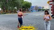 Download Bokep sexo en la calle terbaru