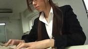 Nonton Bokep Fuck secretary in japan online