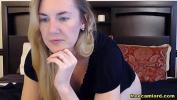 Bokep HD Wholesome Masturbation Of These Blonde Babe 2020