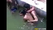 Download Video Bokep My Indian sister bathes naked in the pool terbaik