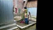 Video Bokep Terbaru desi girl bathing outdoor for full video http colon sol sol zipvale period com sol FfNN 3gp online