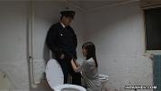 Bokep 2020 Asian prisoner sucking off the guard apos s penis hot
