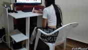 Bokep Helping My Beautiful Stepdaughter with Sex Education Homework Perverted Stepdad terbaru