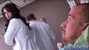Download Bokep Slut Patient lpar noelle easton rpar And Doctor In Sex Adventure clip 27 terbaru 2020