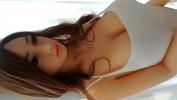 Download Film Bokep Beautiful Sex Doll online