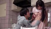 Nonton Film Bokep Virgin Japanese Teen seduce to Creampie Fuck by Classmate when home alone 3gp online