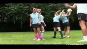 Download Video Bokep Brit Sluts Love Physical Education gratis