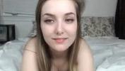 Nonton Bokep Pretty Teen Masturbating In Front Of A Webcam 4