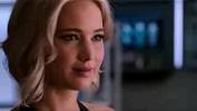 Bokep Terbaru Jennifer Lawrence All Nude and Hot Scenes Passengers HD 3gp online