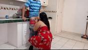Download Video Bokep I help my stepmother in the kitchen to clean comma then I end up seeing her big ass that she has comma she lets me suck her big pussy terbaru 2023