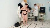 Bokep Mobile Big tits fat mom Rosana gyno doctor examination terbaru 2020