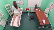 Download Film Bokep Doctor gets massage from hot nurse 3gp online