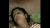 Film Bokep Desi mom fucked in night by boss client period Clear audio in Hindi period hot