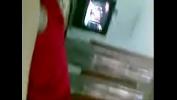 Bokep Hot Desi maid do hot blowjob session with her owner watch full on indiansxvideo period com