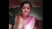 Download Film Bokep Fat indian lady showing her goods 2020